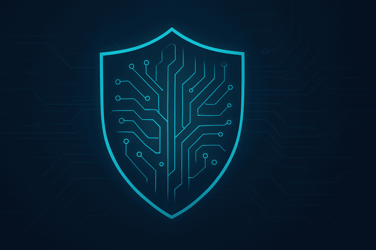 Best Cheap VPNs for Torrenting & Streaming Under $5 – 2026 Buyer’s Guide