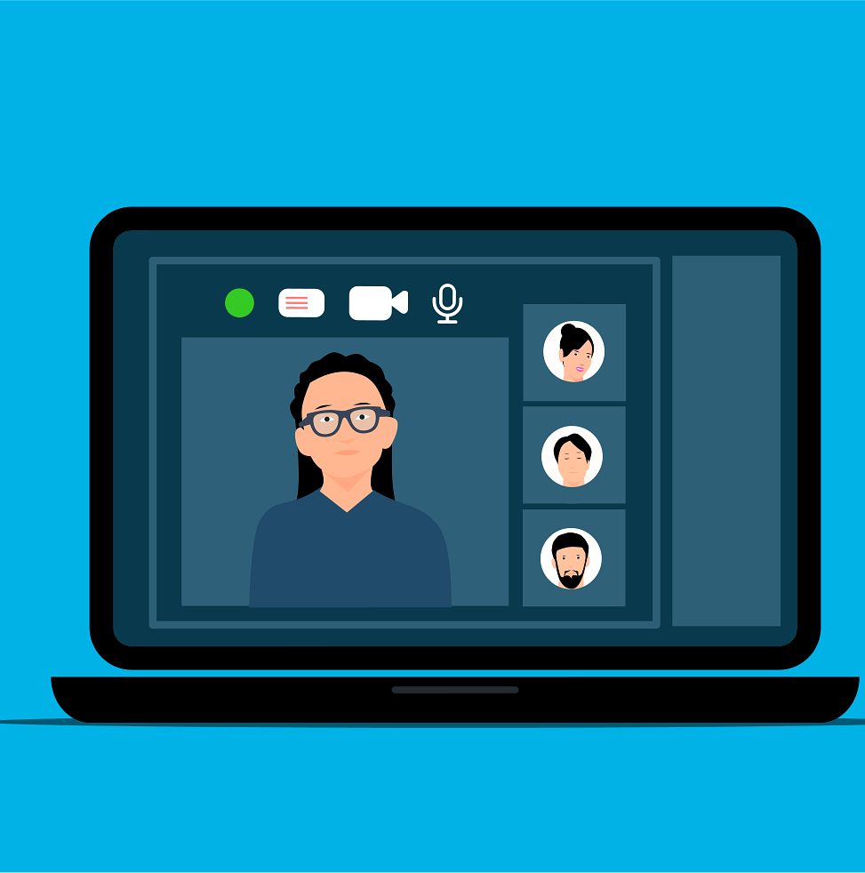 Building Customer Education Into Your Strategy