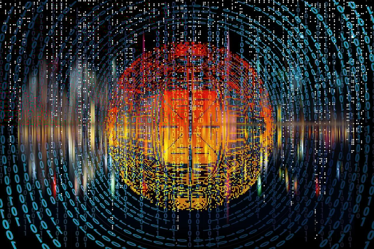 Chain Performance Breakdown