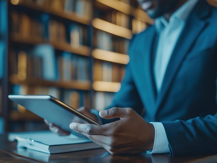 Digital Flipbooks Review: Are Interactive Documents Worth the Hype?