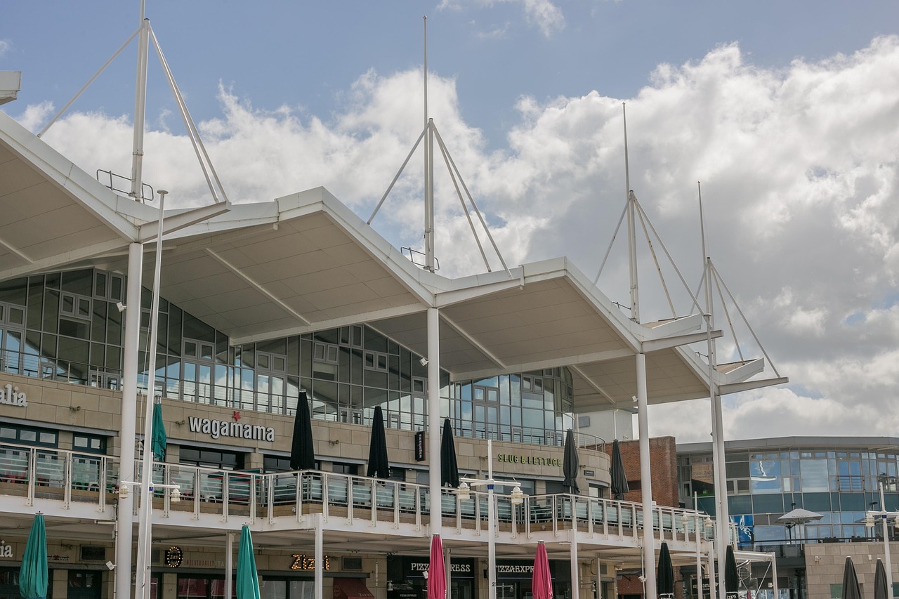 Ensuring Quality Materials for Long-Term Performance