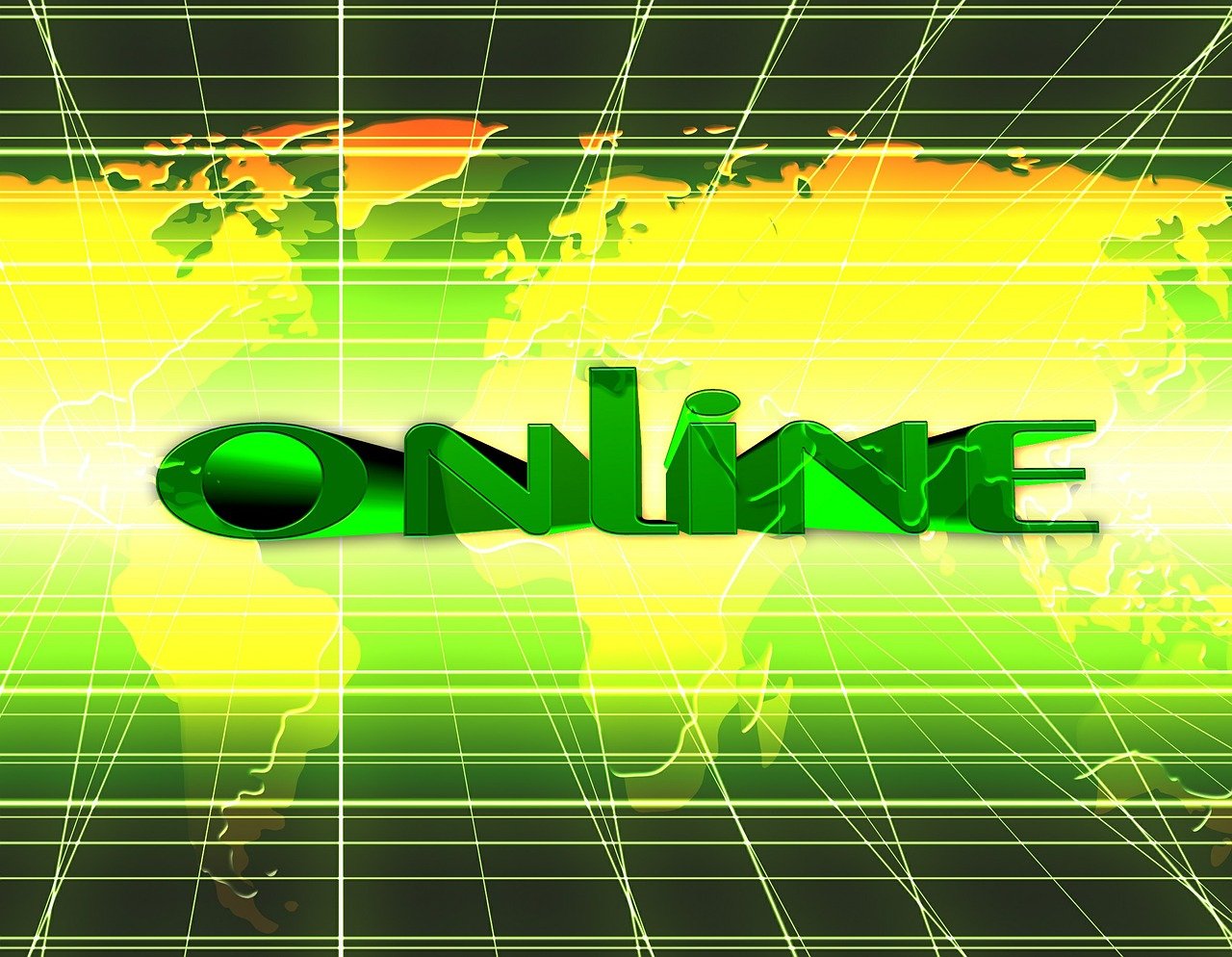 Factors to Consider When Switching to Cable Internet