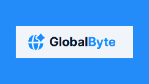 Globalbyte