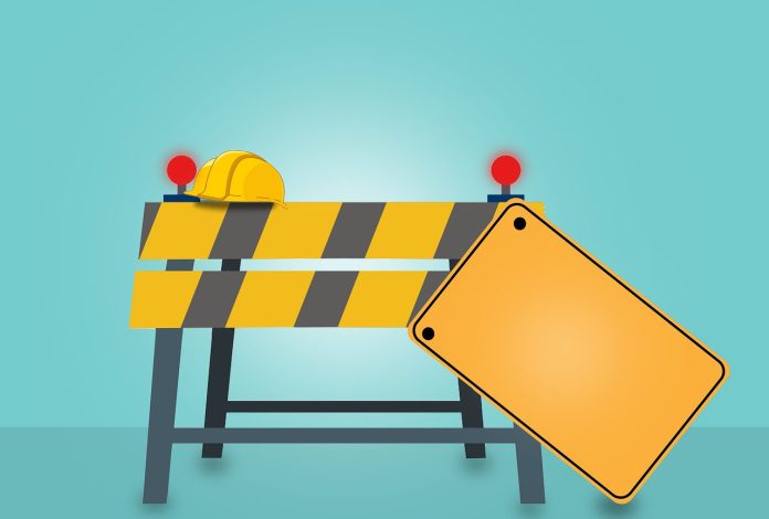 How Electric Safety Education Protects Families and Prevents Household Hazards