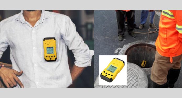 How Gas Detectors Improve Safety and Protection in Homes and Workplaces