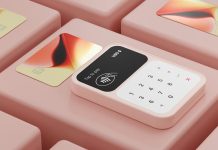 How to Keep Your Payment Workflows Safe and Running Smoothly How to Keep Your Payment Workflows Safe and Running Smoothly
