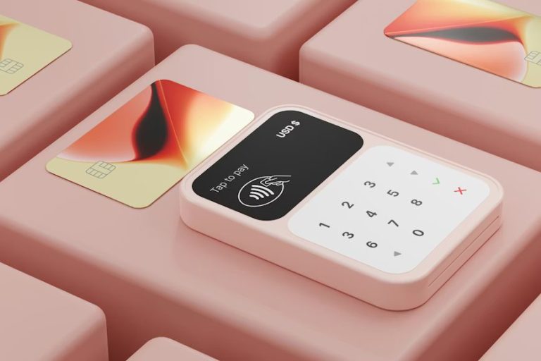 How to Keep Your Payment Workflows Safe and Running Smoothly