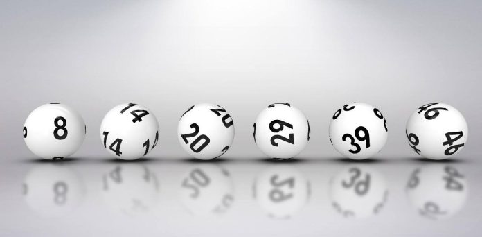 How to Stay Safe When Playing Lottery Online Top Security Factors You Need to Know