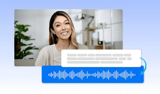 Image to Video AI: Turning Still Images into Dynamic Stories