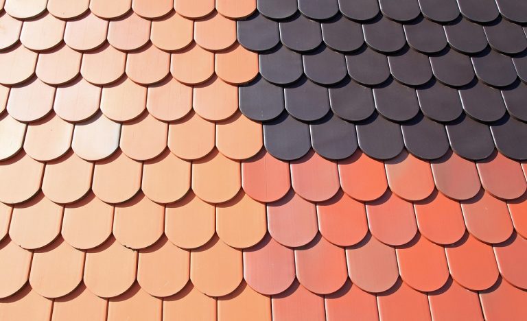 Modern Roofing Materials That Improve Energy Efficiency and Home Comfort