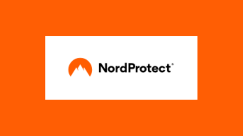 NordProtect