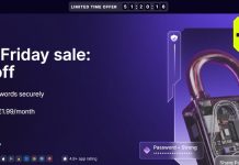 Proton Pass Black Friday 2025 Deal β Save 60% & Secure Your Digital Life for Just $1.99/Month! π Proton Pass Black Friday 2025 Deal Secure Your Digital Life for Just