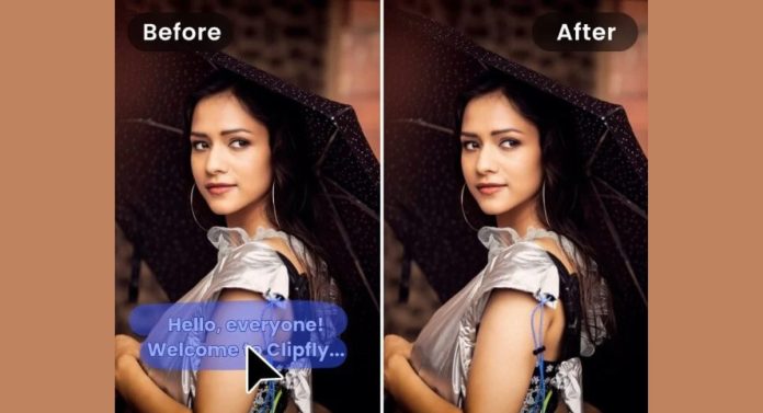 Remove Watermarks from Videos Online – Fast, Safe & Unlimited