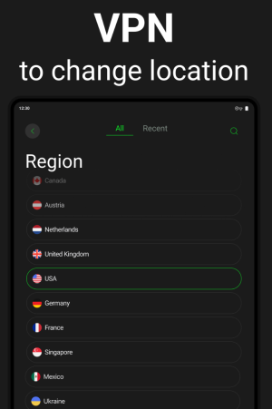 Toggle VPN App Review: Can This Newcomer Stand Out? - SecureBlitz ...