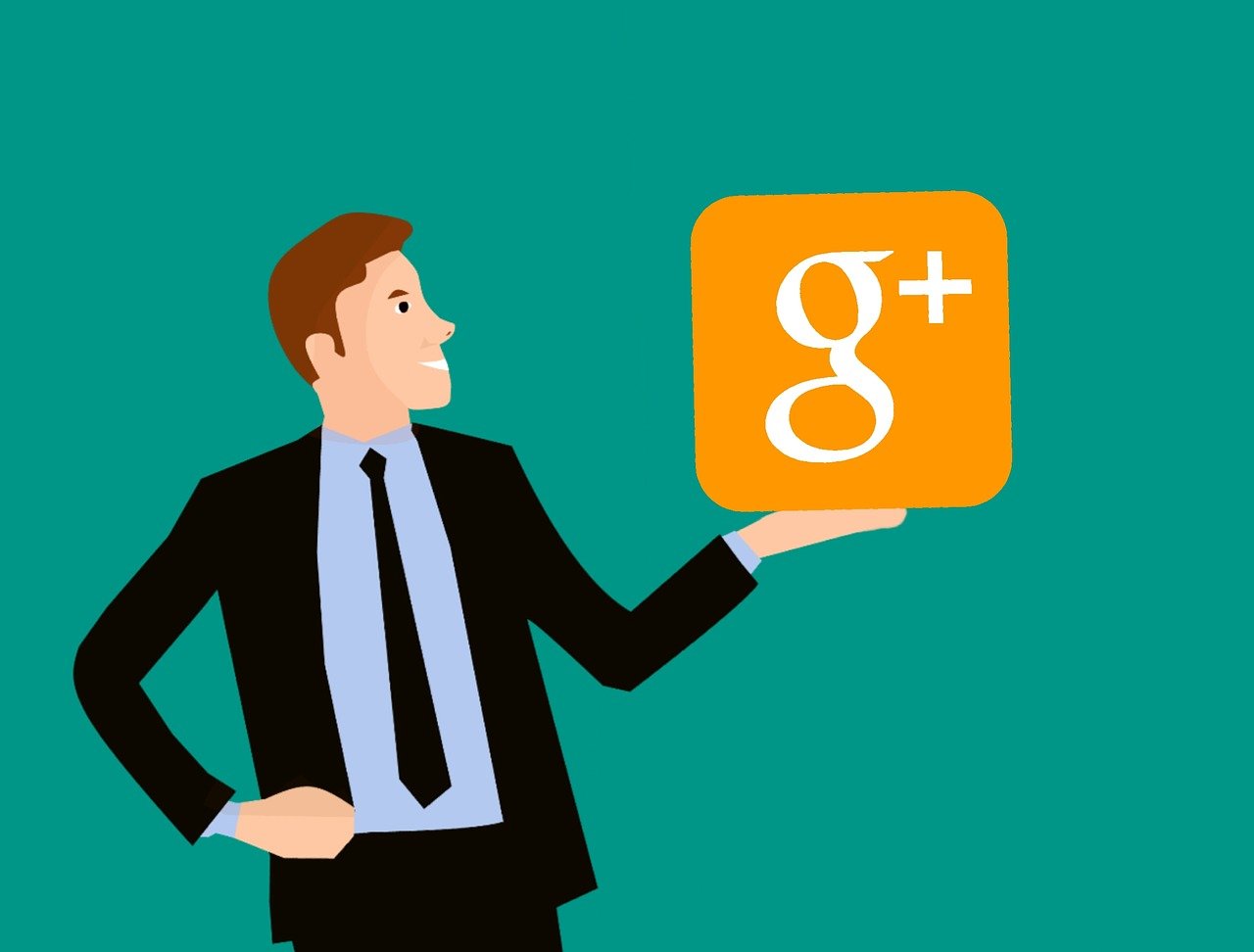 Step-by-Step: How to Scrape Google Reviews