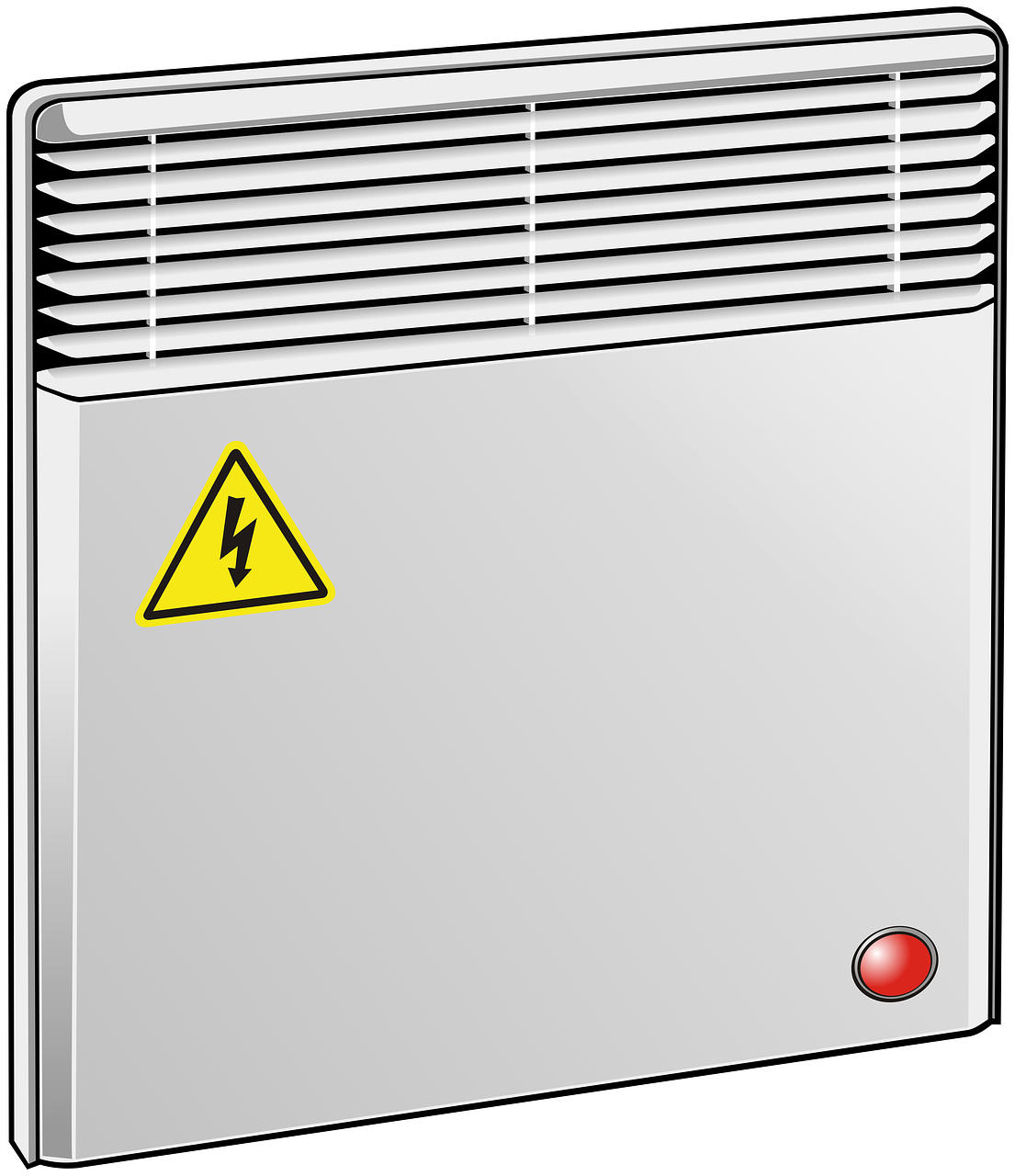 Supporting Long-Term Maintenance and Care