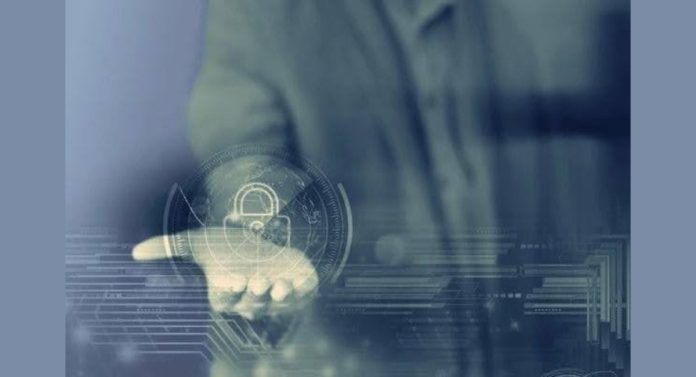 The Role of AI in Powering Biometric Palm Scanner Accuracy & Security