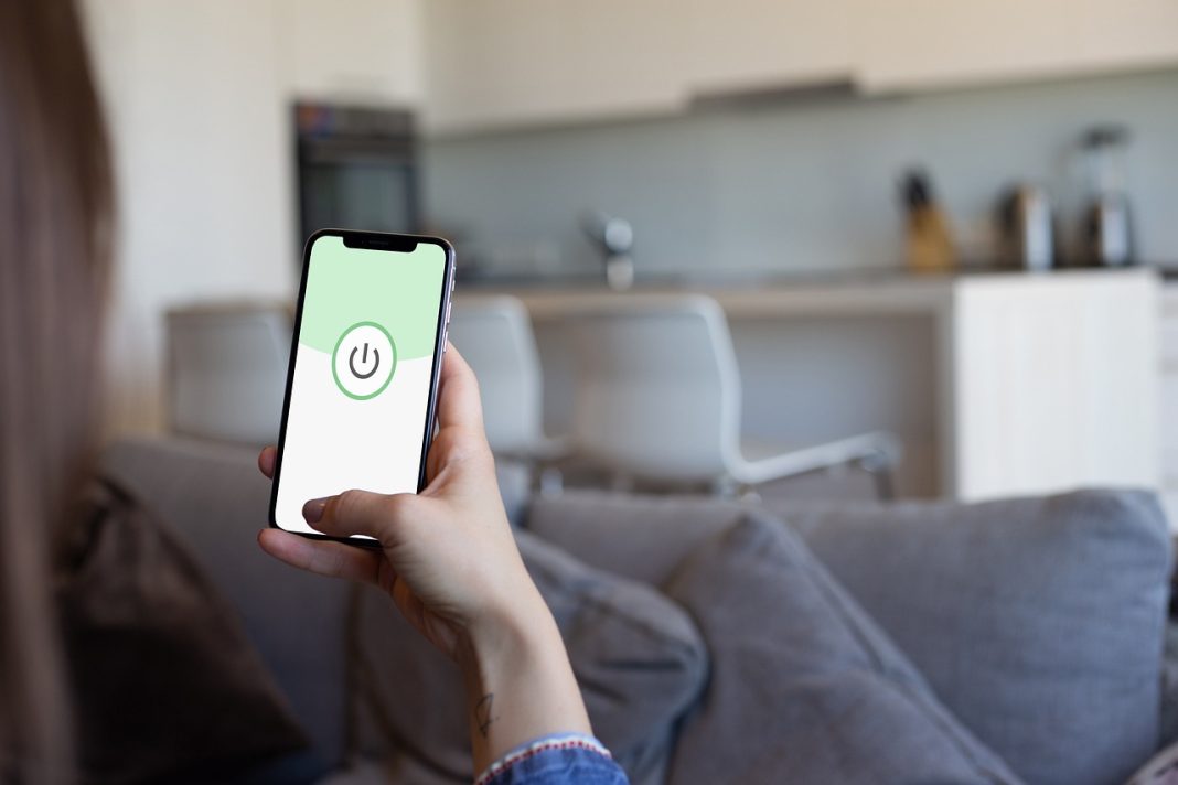 Toggle VPN App Review: Can This Newcomer Stand Out? - SecureBlitz ...
