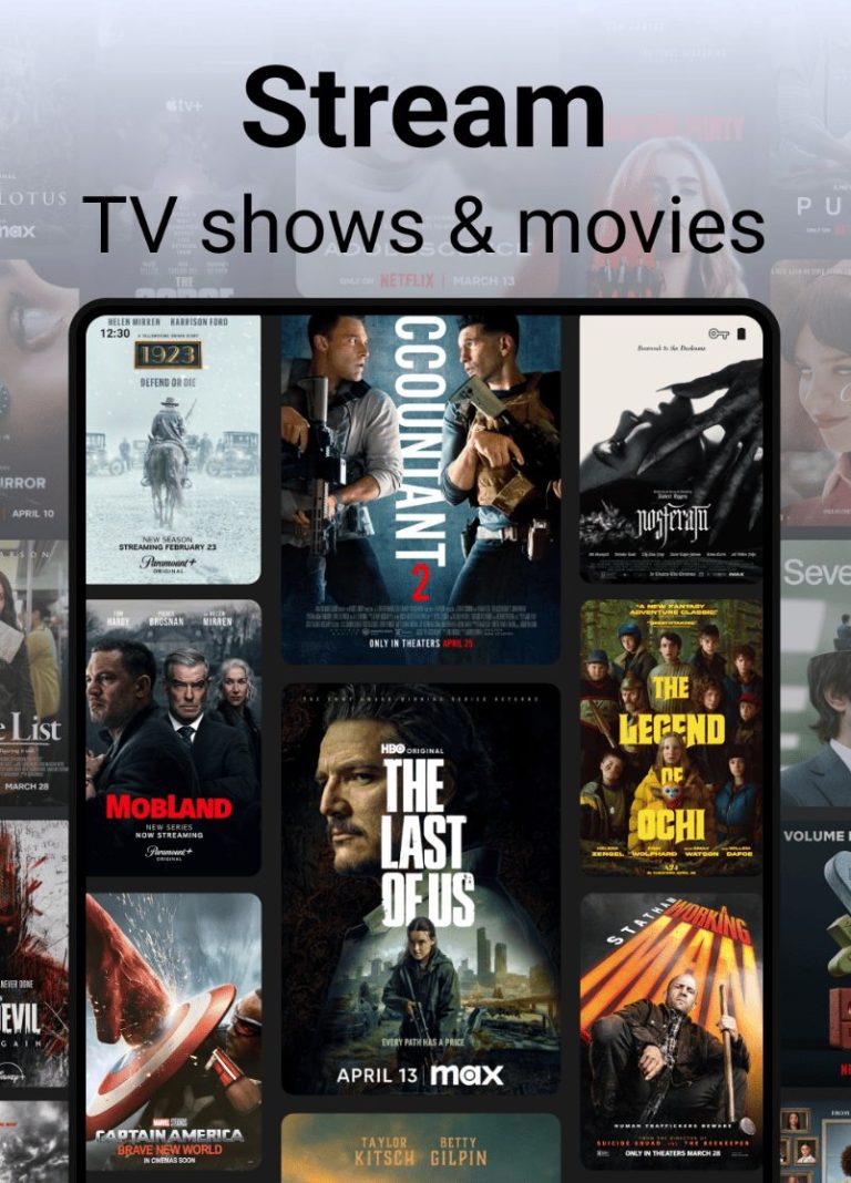 Toggle VPN App Review: Can This Newcomer Stand Out? - SecureBlitz ...