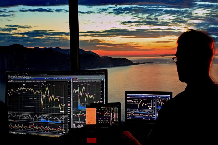 Top 8 Options-Friendly Stock Analysis Tools and Platforms