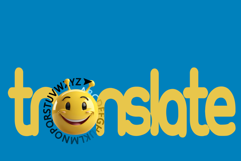 Transforming Creativity with AI: Exploring Image to Video AI, Text to Speech, and Video Translator Tools