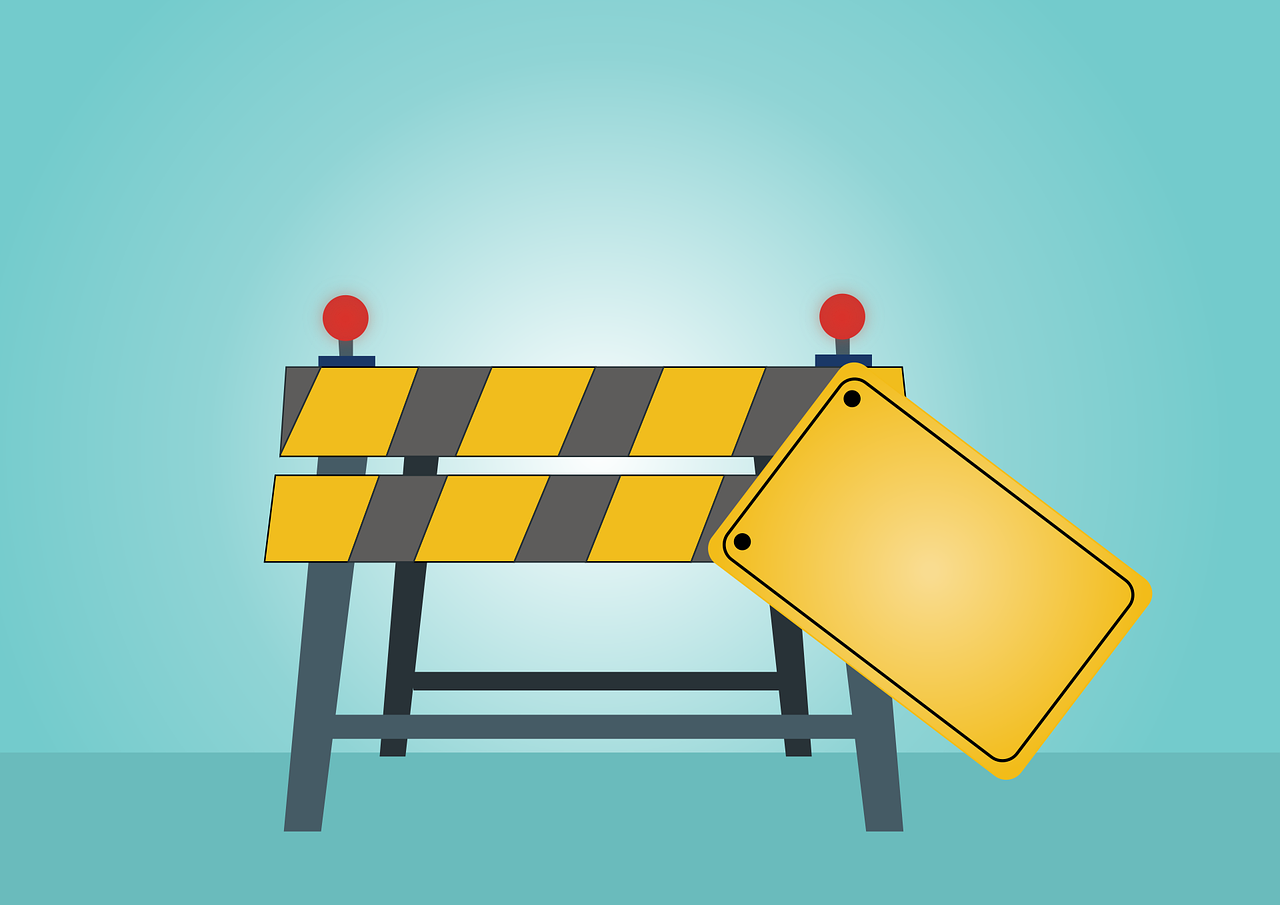 Understanding the Value of Electrical Awareness