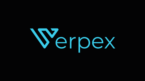 Verpex Hosting