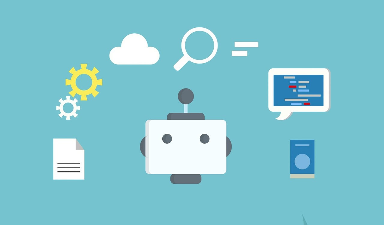 What Organizations Gain