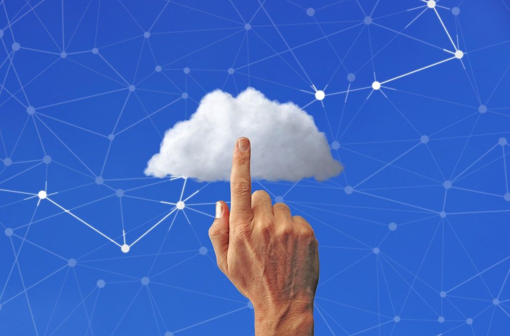 Why Growing SMEs Need to Choose Private Managed Cloud Hosting ...
