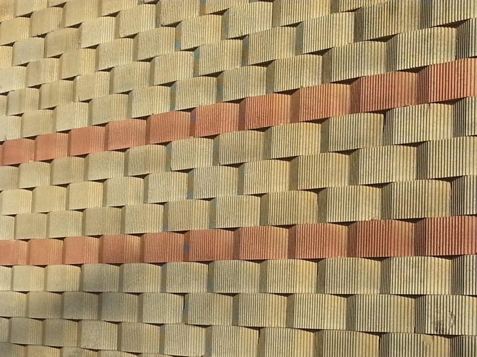 Why Retaining Walls Are Essential for Slope Control, Space Creation, and Lasting Landscape Stability