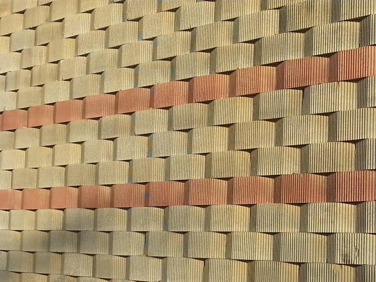 Why Retaining Walls Are Essential for Slope Control, Space Creation, and Lasting Landscape Stability