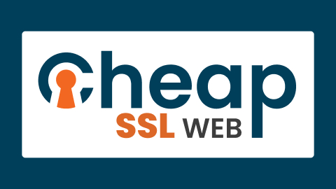cheapsslweb