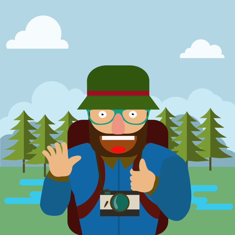 2025 Best AI Portrait Upgrades: Unblur Images and Generate Portraits