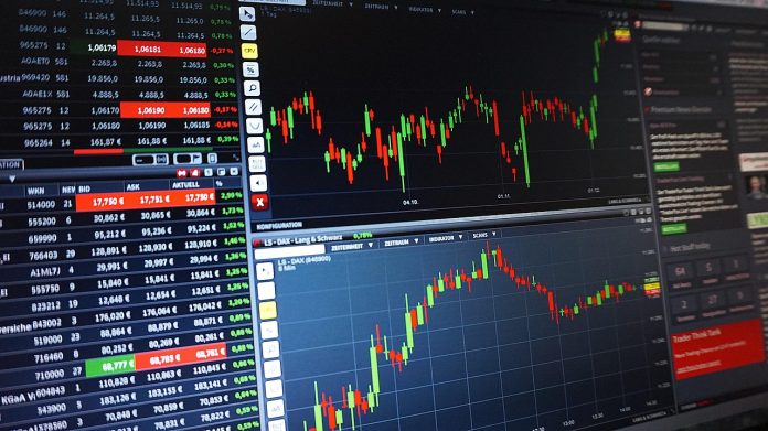 5 Key Strategies Every Successful Forex Trader Should Implement
