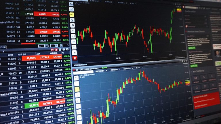 5 Key Strategies Every Successful Forex Trader Should Implement