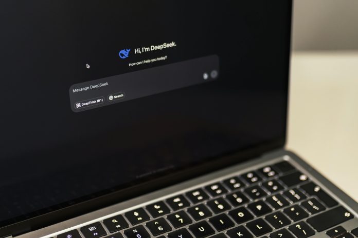 5 Types of Data You Should Never Share With AI
