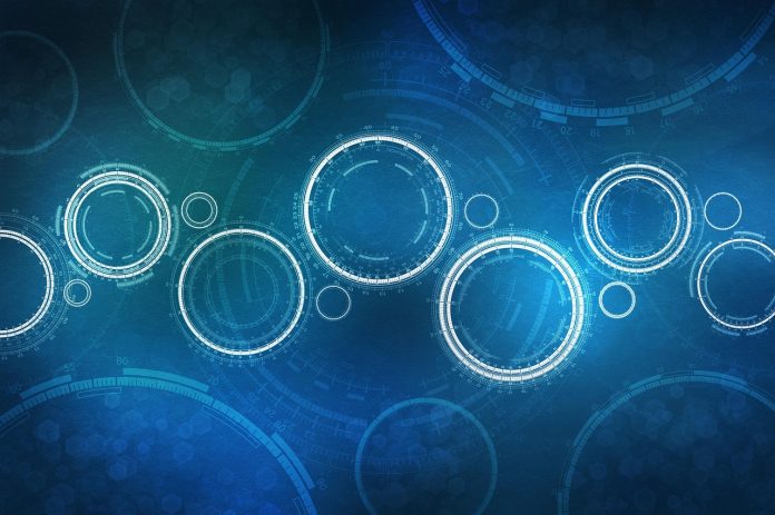 AI SOC How It Transforms Modern Cybersecurity Operations