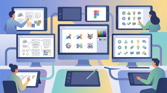 AIVector: A Practical Guide to AI Vector Creation