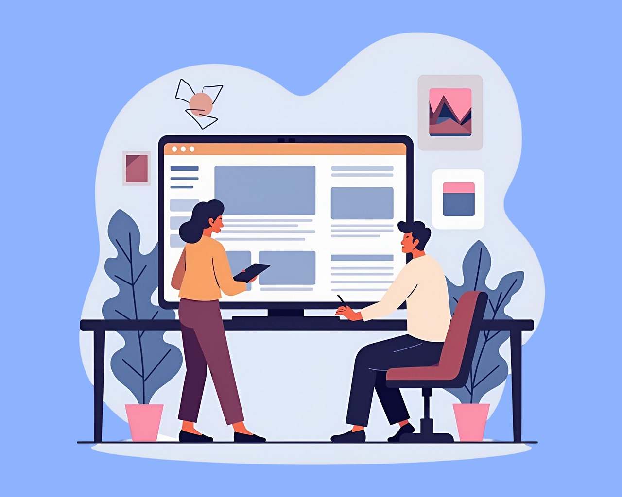API Integrations for Automation