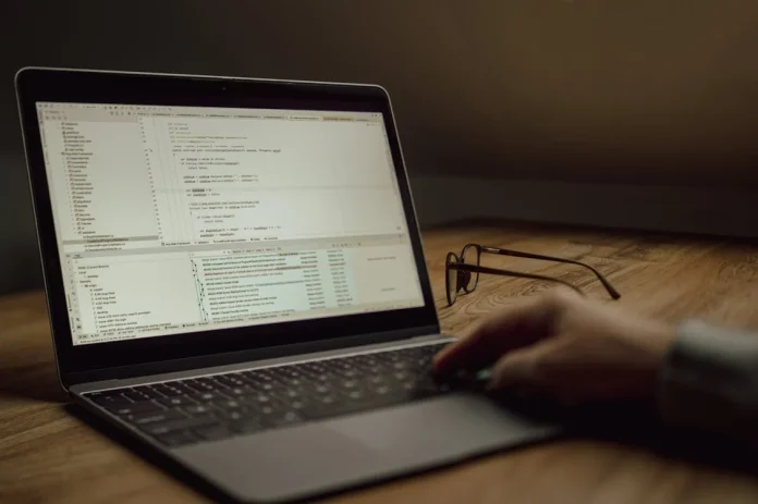 Beyond Translation: How Marketing Localization Builds Brand Trust