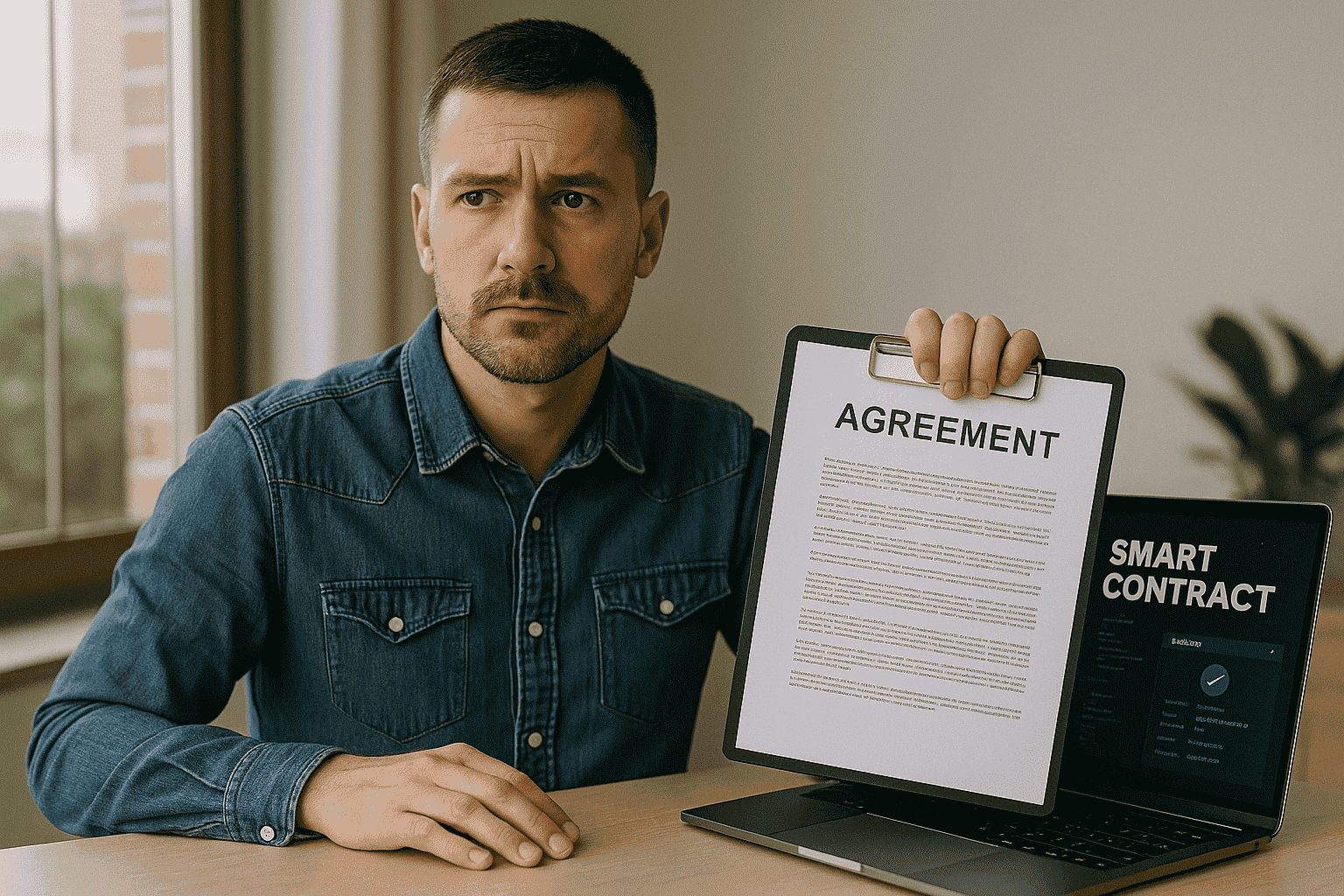 Challenges Standing In The Way Of Wider Adoption