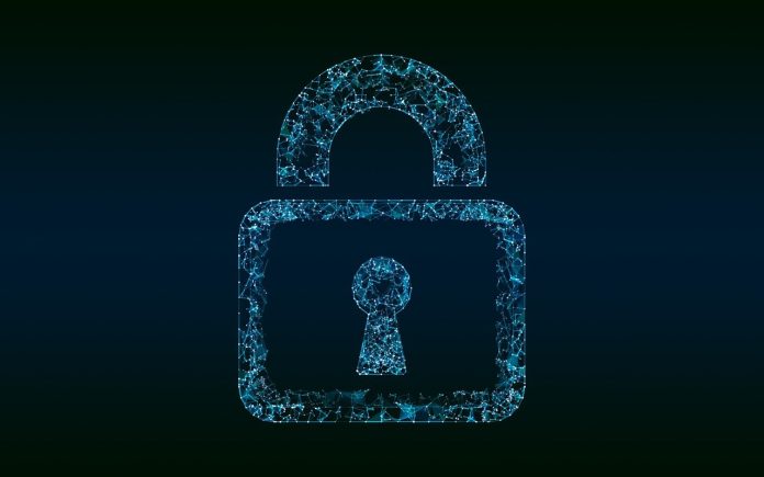 Closing the Cybersecurity Skills Gap: Why Women Are Essential to the Industry’s Future