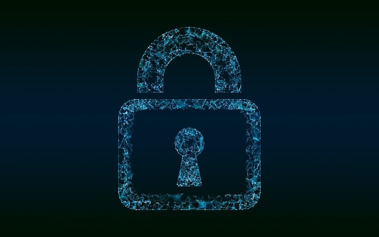 Closing the Cybersecurity Skills Gap: Why Women Are Essential to the Industry’s Future