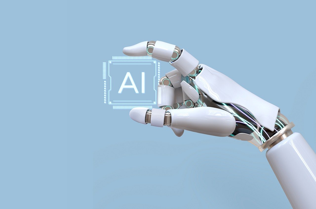 Common Mistakes That Slow Automation Projects