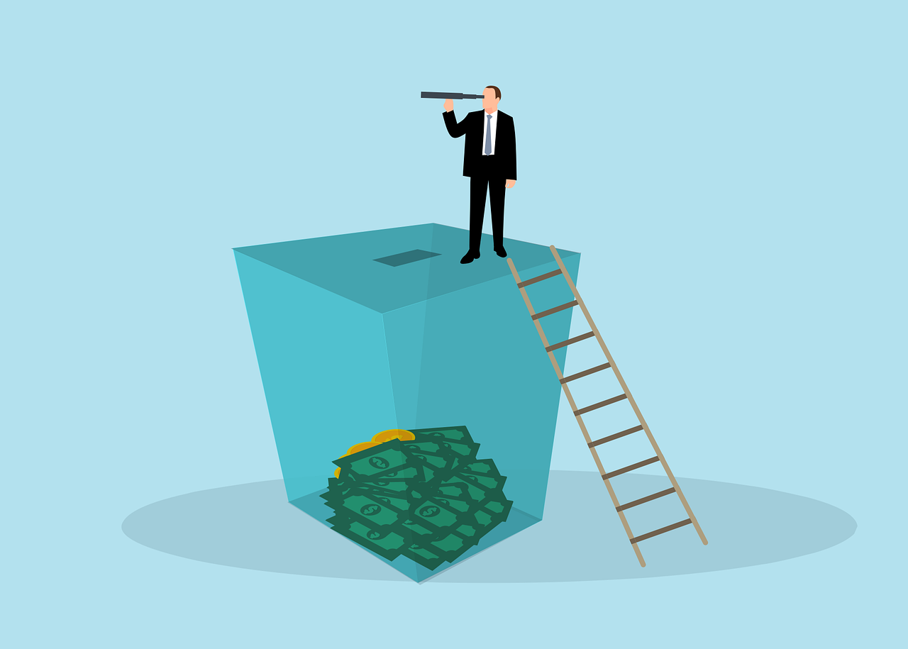 Create High-Quality, Engaging Content