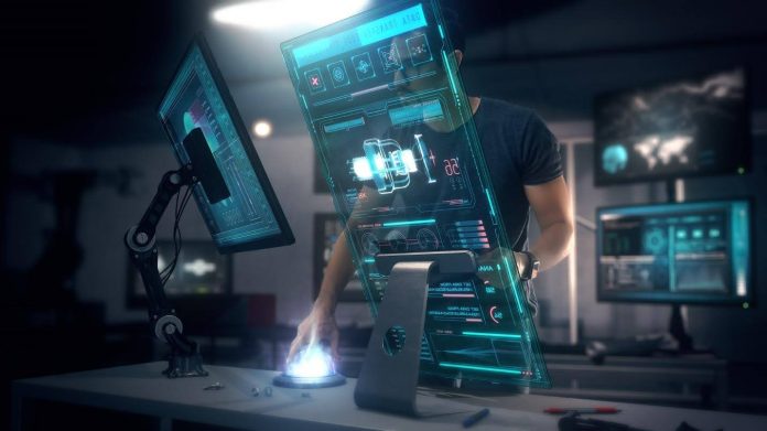 DefendIT Services, Chris Hannifin, and the Challenges of Insider Risk in Cybersecurity