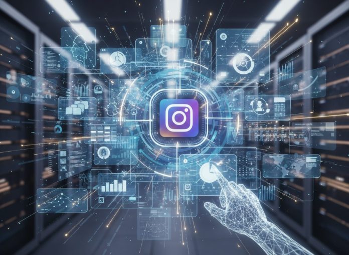 EasyComment Streamline Your Instagram Management with Advanced Tools