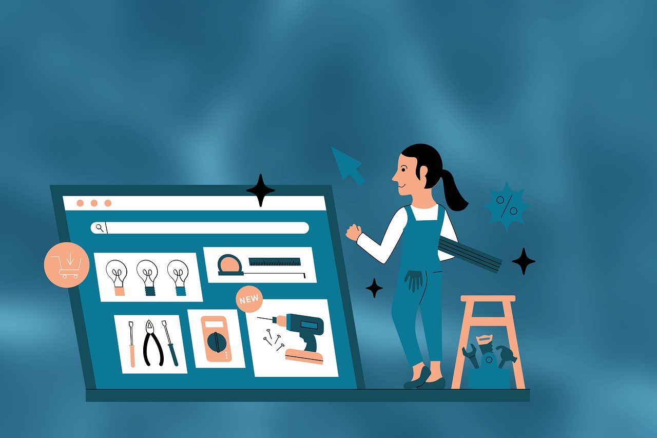 Harness the Power of Video Marketing