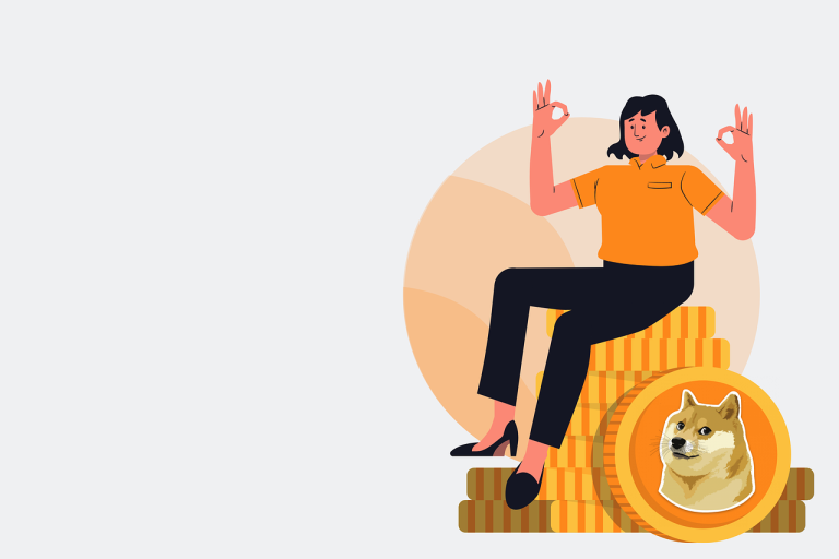 How DOGE/USD Became a Symbol of Retail Investor Enthusiasm