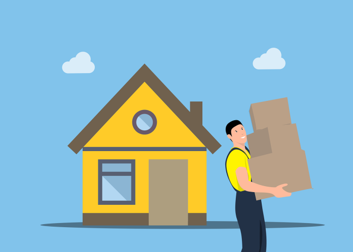 How Local Moving Services Improve Relocations Through Efficiency, Planning, and Stress-Free Support